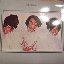 Load image into Gallery viewer, The Supremes : Diana Ross And The Supremes (6xLP, Comp + Box)