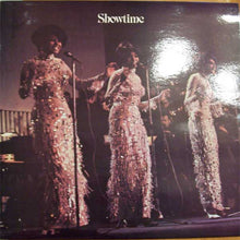 Load image into Gallery viewer, The Supremes : Diana Ross And The Supremes (6xLP, Comp + Box)