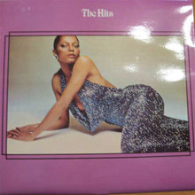 Load image into Gallery viewer, The Supremes : Diana Ross And The Supremes (6xLP, Comp + Box)