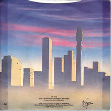 Load image into Gallery viewer, XTC : Towers Of London (7", Single)