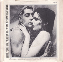 Load image into Gallery viewer, The Creatures : Wild Things (2x7", Single, Sil)