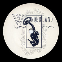 Load image into Gallery viewer, Siouxsie & The Banshees : Swimming Horses (7", Single, Pap)