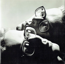 Load image into Gallery viewer, The Proclaimers : This Is The Story (LP, Album, Blu)