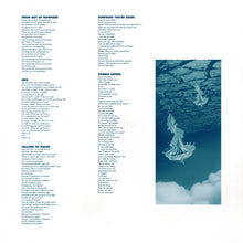 Load image into Gallery viewer, Faith No More : The Real Thing (LP, Album, RE, 180)