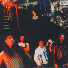 Load image into Gallery viewer, Faith No More : The Real Thing (LP, Album, RE, 180)