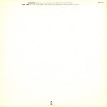 Load image into Gallery viewer, Grace Jones : Living My Life (LP, Album)