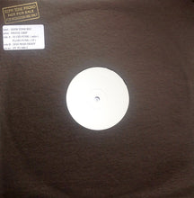 Load image into Gallery viewer, Pistol Grip (2) : Fluid Funk (12", W/Lbl)
