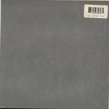 Load image into Gallery viewer, Medal : Possibility (7", Single)