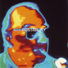 Load image into Gallery viewer, Medal : Possibility (7", Single)