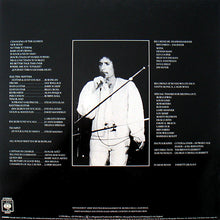 Load image into Gallery viewer, Bob Dylan : Street-Legal (LP, Album)