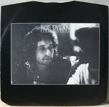 Load image into Gallery viewer, Bob Dylan : Street-Legal (LP, Album)