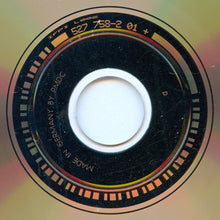 Load image into Gallery viewer, The Who : A Quick One (CD, Album, RE, RM)