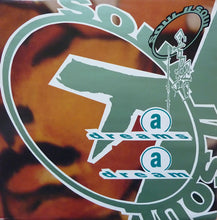 Load image into Gallery viewer, Soul II Soul : A Dreams A Dream (12", Single)