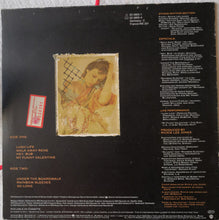 Load image into Gallery viewer, Rickie Lee Jones : Girl At Her Volcano (10", Album, EP)