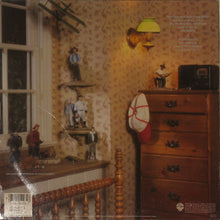 Load image into Gallery viewer, John Fogerty : Centerfield (LP, Album)