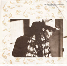 Load image into Gallery viewer, John Fogerty : Centerfield (LP, Album)