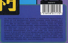 Load image into Gallery viewer, The Shamen : Phorever People (7", Single)
