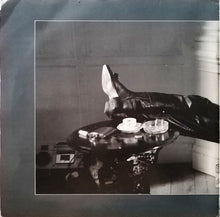 Load image into Gallery viewer, Pete Wylie : Sinful! (2x7", Ltd)