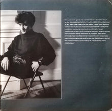 Load image into Gallery viewer, Pete Wylie : Sinful! (2x7", Ltd)
