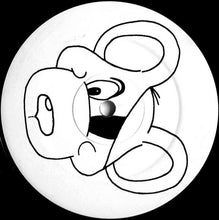 Load image into Gallery viewer, Various : Remixes (12", Unofficial, W/Lbl)