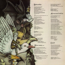 Load image into Gallery viewer, Kate Bush : Never For Ever (LP, Album, Gat)