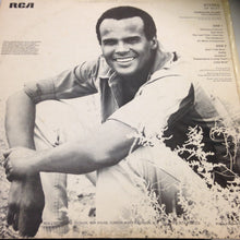 Load image into Gallery viewer, Harry Belafonte : Homeward Bound (LP, Album)