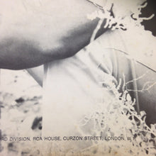 Load image into Gallery viewer, Harry Belafonte : Homeward Bound (LP, Album)