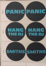 Load image into Gallery viewer, Smiths* : Panic (7", Single, MPO)