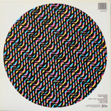 Load image into Gallery viewer, Sonic Boom (2) : Spectrum (LP, Album, DFI)