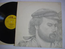 Load image into Gallery viewer, Tom Paxton : Peace Will Come (LP, Album)
