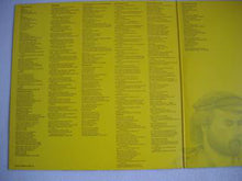 Load image into Gallery viewer, Tom Paxton : Peace Will Come (LP, Album)