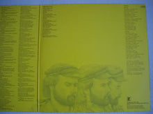 Load image into Gallery viewer, Tom Paxton : Peace Will Come (LP, Album)