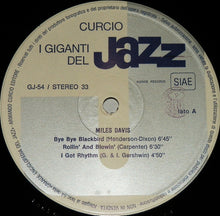 Load image into Gallery viewer, Various : Jazz Spectrum (5xLP, Comp + Box)