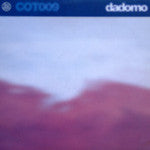 Load image into Gallery viewer, Dadomo : The Doge Of Venice (12")