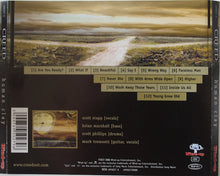 Load image into Gallery viewer, Creed (3) : Human Clay (CD, Album, RE)