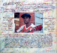 Load image into Gallery viewer, Sugar Minott : Ghetto-Ology (LP, Album)