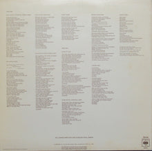 Load image into Gallery viewer, Paul Simon : Still Crazy After All These Years (LP, Album)