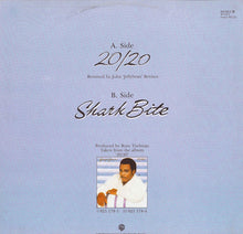Load image into Gallery viewer, George Benson : 20/20 (12")