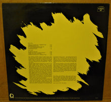 Load image into Gallery viewer, Paul Williams & Friends* : In Memory Of Robert Johnson (LP, Album, RE)