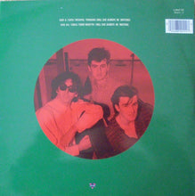 Load image into Gallery viewer, The Bluebells : Cath (12")