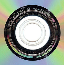 Load image into Gallery viewer, Bryan Adams : Live At Slane Castle, Ireland 2000 (DVD-V, Copy Prot., Multichannel, PAL)