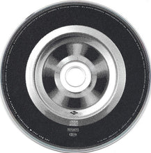 Load image into Gallery viewer, Jon Bon Jovi : Destination Anywhere (CD, Album, PMD)