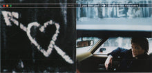 Load image into Gallery viewer, Jon Bon Jovi : Destination Anywhere (CD, Album, PMD)