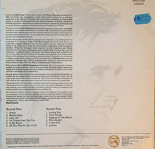 Load image into Gallery viewer, Billy Fury : Loving You (LP, Comp)