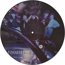 Load image into Gallery viewer, The Cars : Since You're Gone (12", Pic)