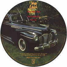 Load image into Gallery viewer, The Cars : Since You're Gone (12", Pic)