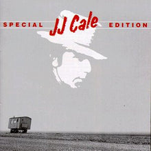 Load image into Gallery viewer, J.J. Cale : Special Edition (LP, Comp)