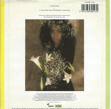 Load image into Gallery viewer, Octavia* : 2 The Limit (7")