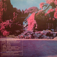 Load image into Gallery viewer, Van Der Graaf Generator : Pawn Hearts (LP, Album, RP, Gat)