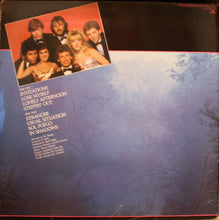 Load image into Gallery viewer, Shakatak : Invitations (LP, Album)